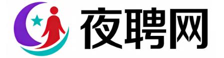 涿州夜聘网